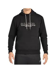 Sweatshirt Bullpadel Boyen | Ofertas de Padel